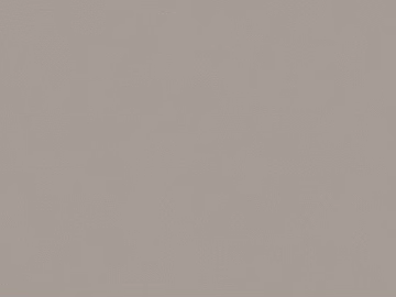 Mud texture (ID:ffach735466)