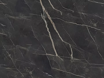 mesh pattern marble texture (ID:ffaeg59469)