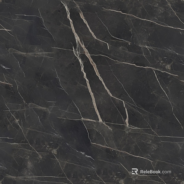 mesh pattern marble texture