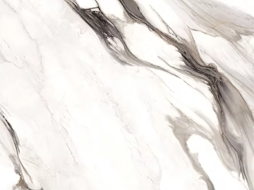 Nobel Caracatapania Water Marble texture (ID:ffach928900)