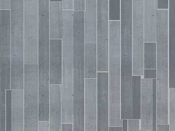 Stone Paving texture (ID:ffaeg94267)