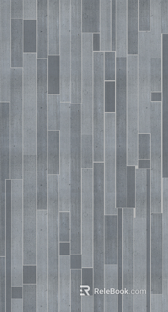 Stone Paving texture