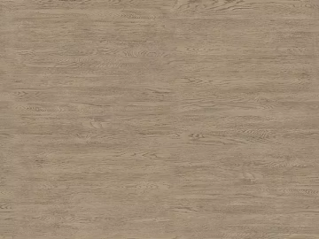 Wood grain 3d model