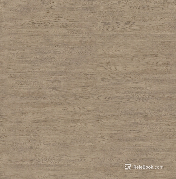 Wood grain texture