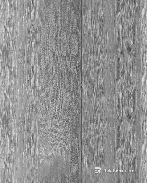 Black and White Bump texture