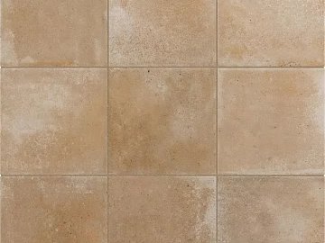 Antique Brick 3d model