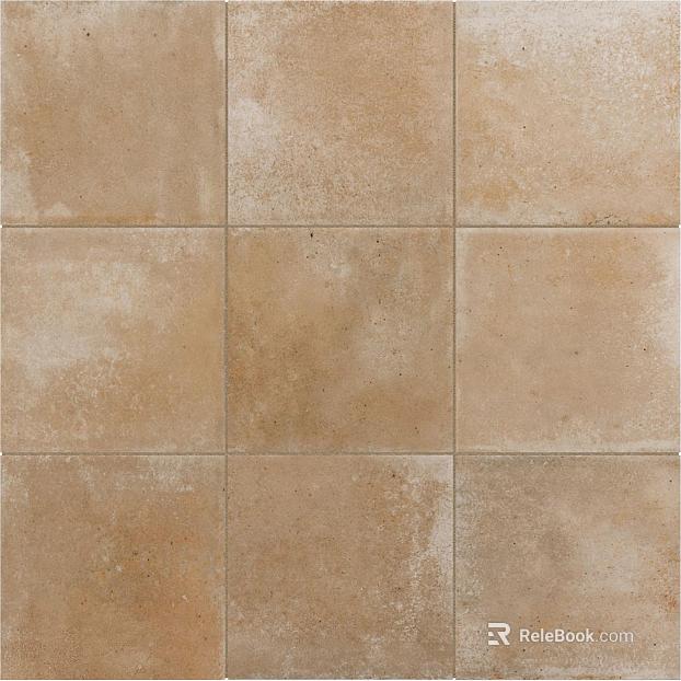 Antique Brick texture
