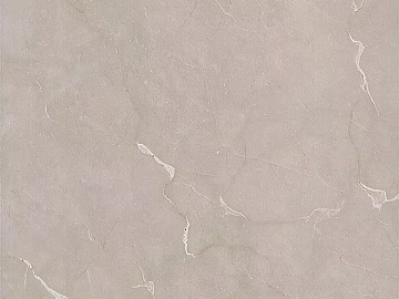 Antique Brick texture (ID:ffaag90945)