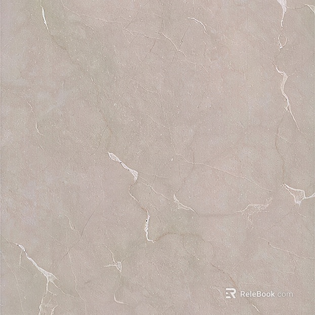 Antique Brick texture