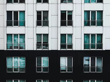 Day and Night Window texture (ID:ffach351638)