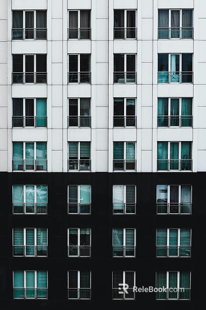 Day and Night Window texture