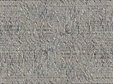 rut mark sandy ground texture (ID:ffach446514)
