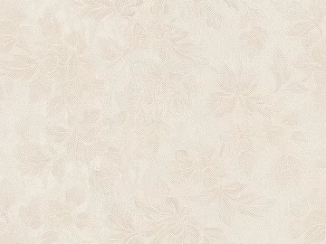 Pattern Wallpaper 3d model