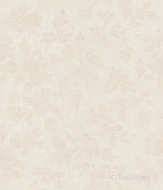 Pattern Wallpaper texture