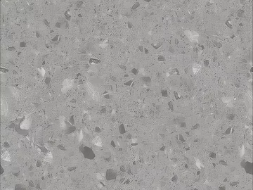 terrazzo texture (ID:ffach483928)