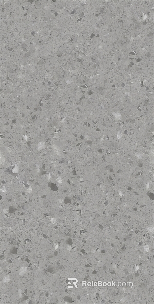 terrazzo texture