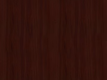 Wood grain texture (ID:ffach463136)