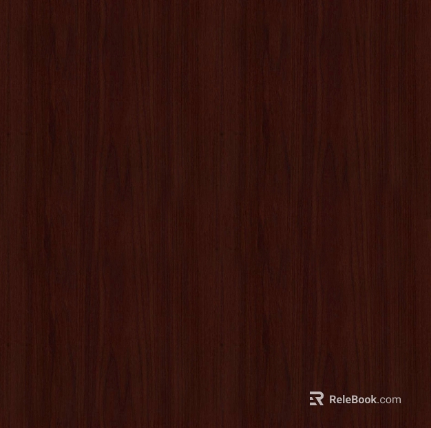 Wood grain texture
