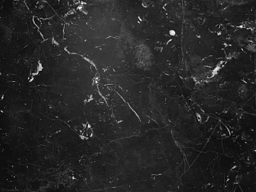 Ice pattern marble black ice flower texture (ID:ffaag36332)