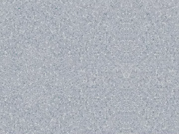 Ground glue texture (ID:ffacg71966)