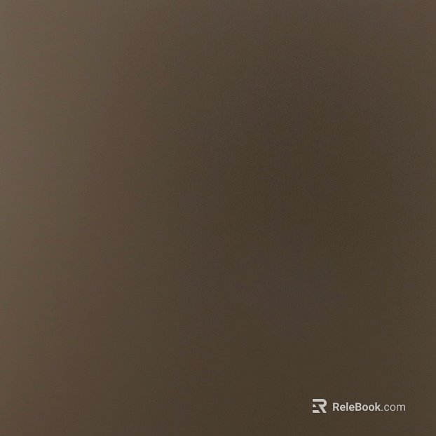 Frosted Metal texture