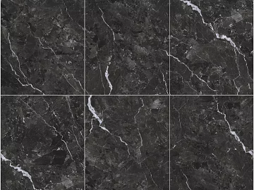 Mesh Marble Dark Floor Tile texture (ID:ffacg05719)