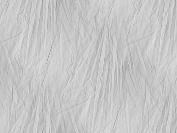 No rules texture (ID:ffaag72542)