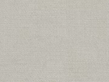 Plain pattern carpet texture (ID:ffagg53092)