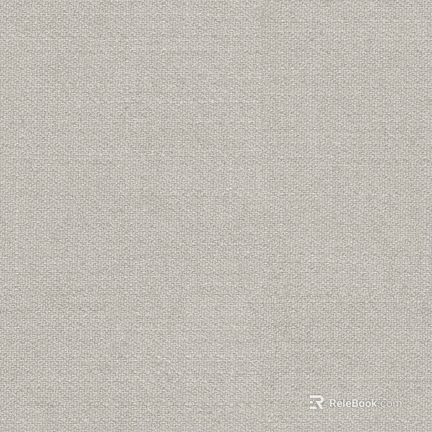 Plain pattern carpet texture