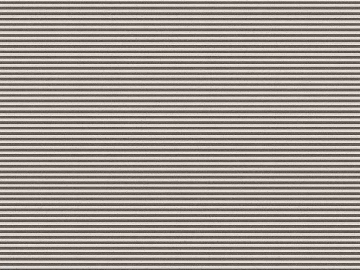 machine-planed stone seamless texture (ID:ffajg04848)