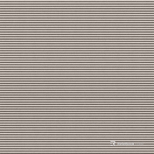 machine-planed stone seamless texture