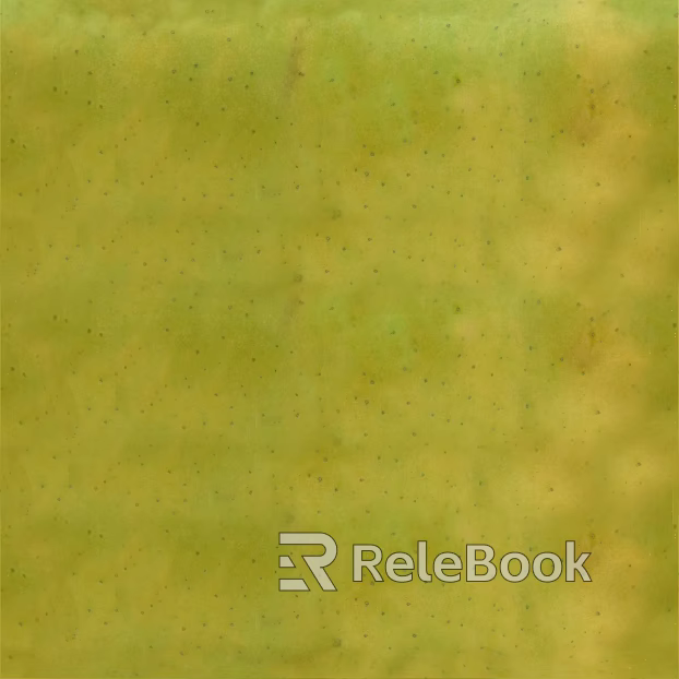 Bell emulsion paint texture