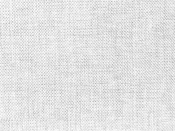 black and white cloth pattern texture (ID:ffabf1954)