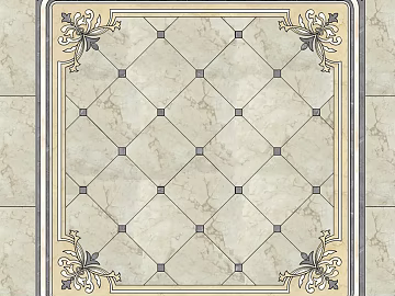 marble parquet texture (ID:ffach328346)