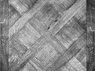 Black and White Bump texture (ID:ffacg87559)