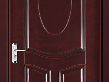 Wooden door texture (ID:ffagg00953)