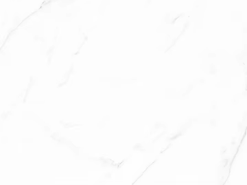 mesh pattern marble texture (ID:ffaag56615)