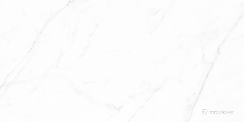 mesh pattern marble texture