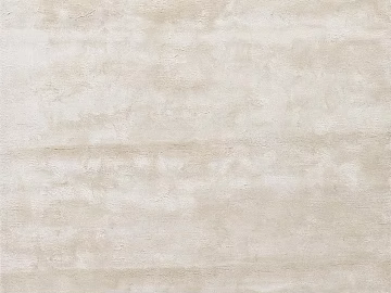Cement texture (ID:ffagg75113)