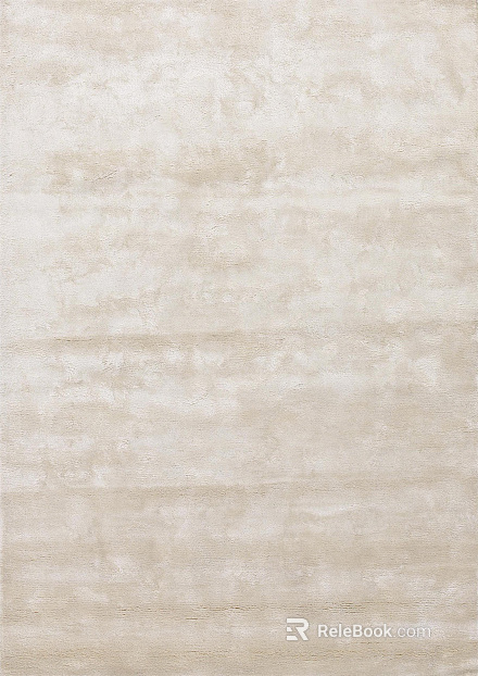 Cement texture