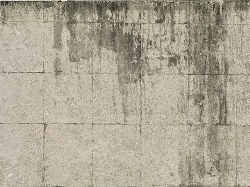 Cement texture (ID:ffabf5948)