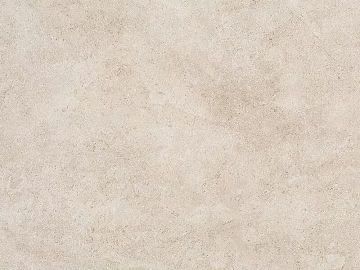 Cement floor texture (ID:ffaag02919)