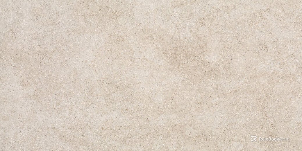 Cement floor texture