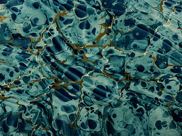 abstract painting texture (ID:ffabg07588)