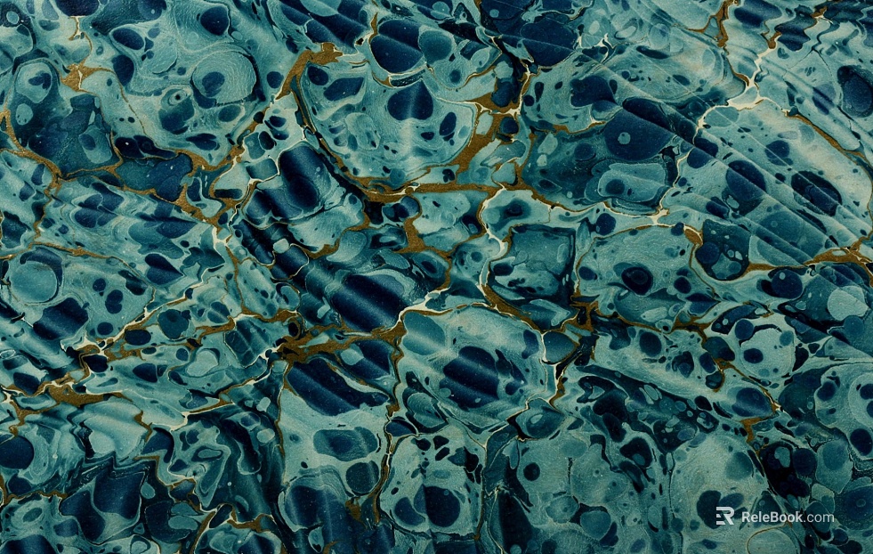 abstract painting texture