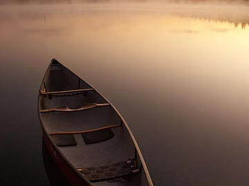 landscape painting texture (ID:ffaag09019)