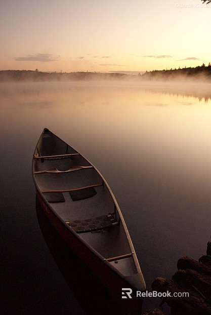 landscape painting texture