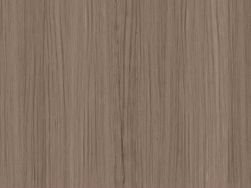 Wood grain board texture (ID:ffach875774)