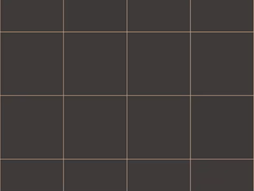 Plaid Tile Solid Color Floor Tile texture (ID:ffacg03179)
