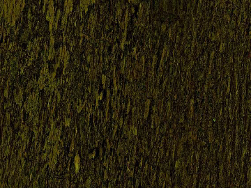 Tawny dilapidated wood furniture finish texture (ID:ffaeh526601)